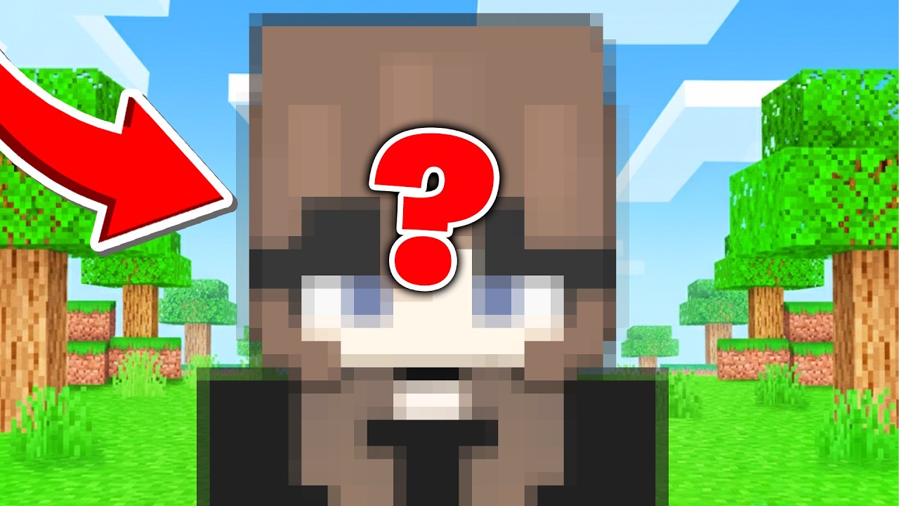 ASA ARAT IN VIATA REALA !