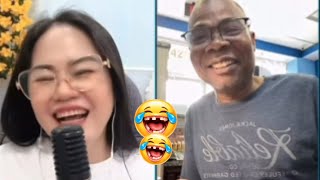 💕Mouthball... ➡️Tommy, a Vietnamese-American man 🇺🇸 He's very handsome and kind. 💕Mouthball... ➡️Tommy, a Vietnamese-American man 🇺🇸 He's very handsome and kind.