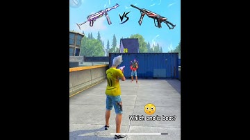 #short Mechanical vs Cobra Mp40 Para SAMSUNG A3,A5,A6,A7,J2,J5,J7,S5,S6,S7,S9,A10,A20,A30,A50,A70///