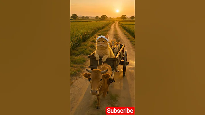 cute cartoon viral video 📸😍cute cat and crocodile 🐊🥺#cartoonshorts #funnycartoon#filter