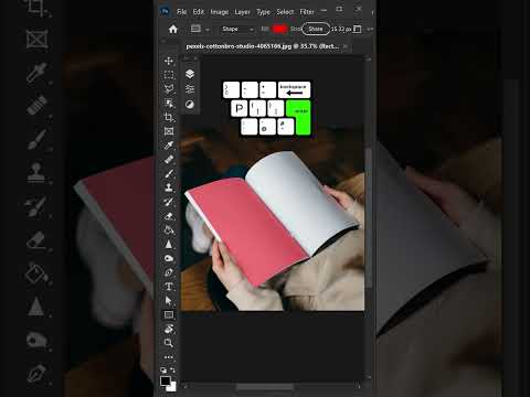 Video: Kā rediģēt mezglus programmā Inkscape?