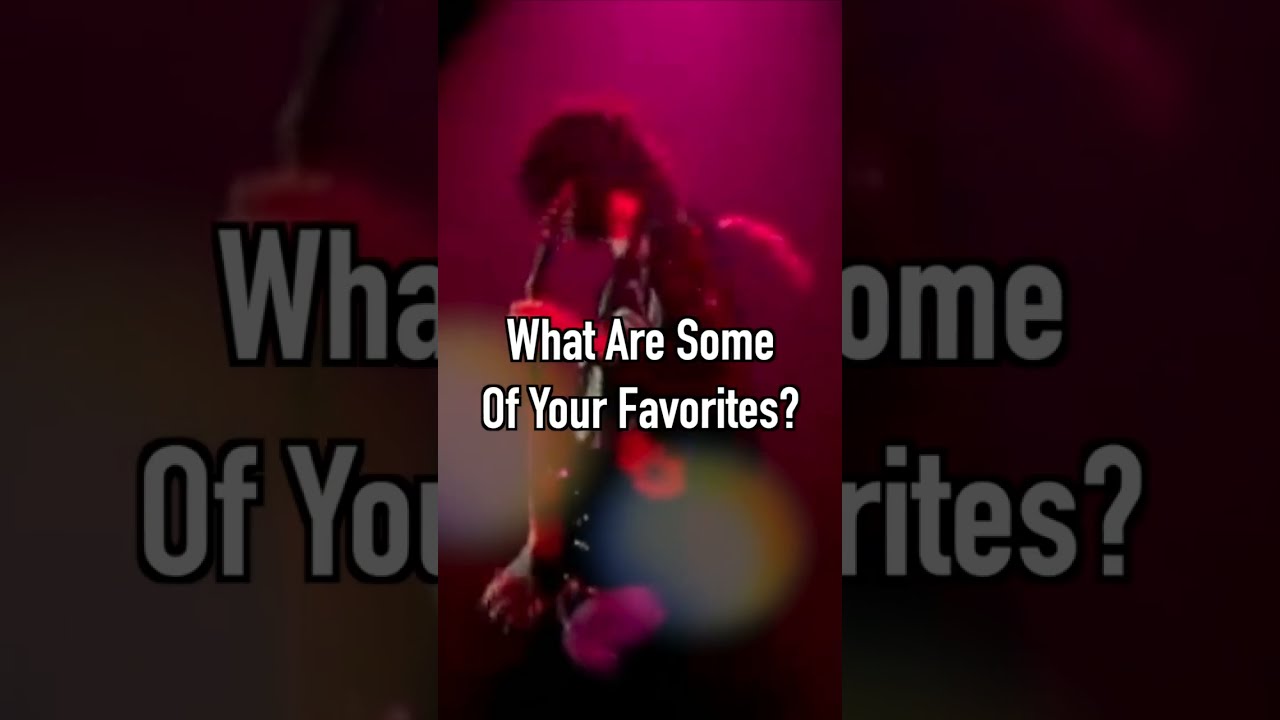 GUITAR GENIUS In Action! Pt 4 