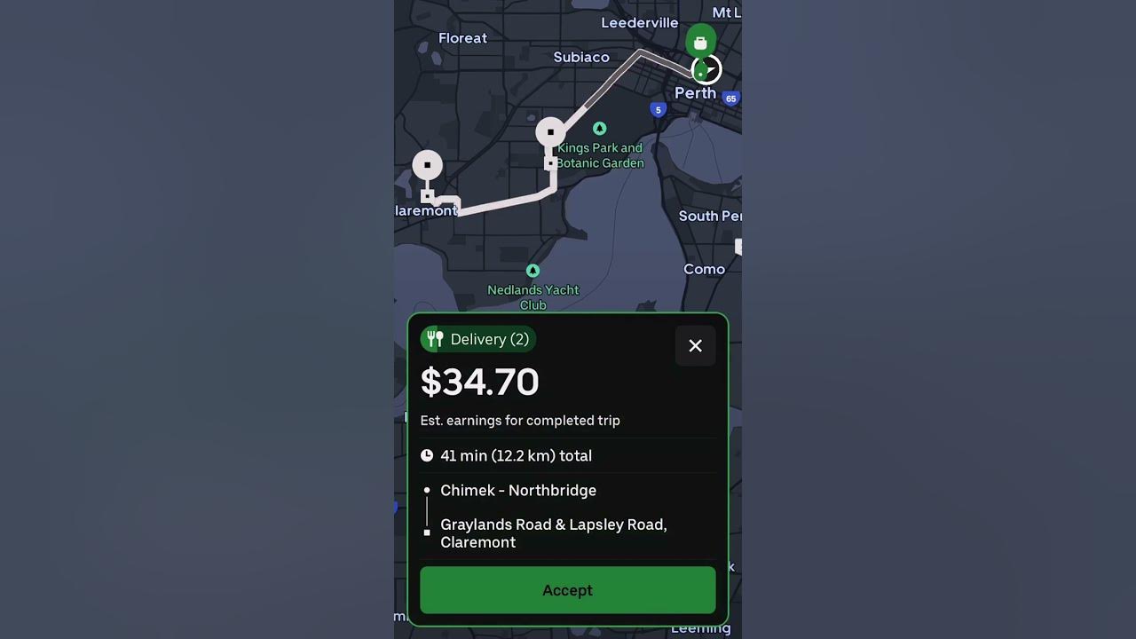 delivery-job-in-australia-uber-eats-income-trends-hourly-pay