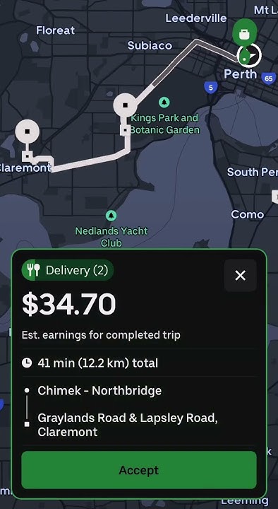 delivery-job-in-australia-uber-eats-income-trends-hourly-pay