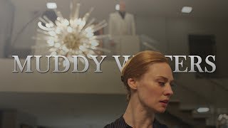 Karen Page | Muddy Waters (S3)