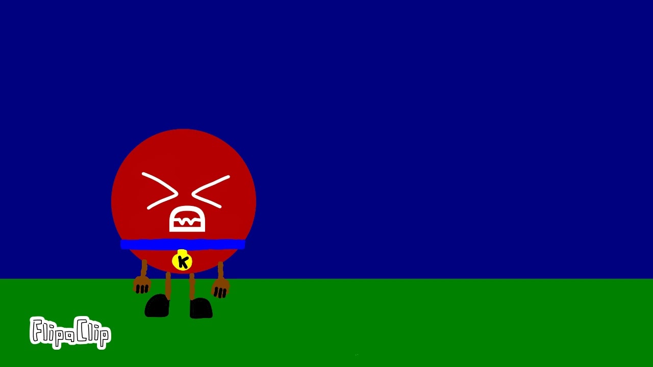 Killy Weredog TF (NEWER VERSION)