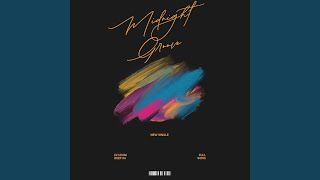 Midnight Groove