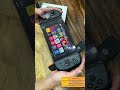 Có nên mua Nintendo Switch 2 chơi lễ 1/5 quốc tế lao động