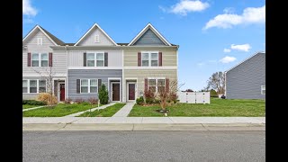 400 Wood Duck Drive video tour