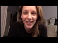 Natural Woman: Backstage at "Beautiful" with Jessie Mueller, Episode 1: Opening Night!