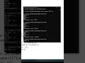 rust | Euler project 'Minkowski Sums' | CodeLearning