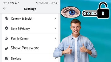 How to See Your Discord Password If You Forgot It (2025) | How to See YourDiscord Password