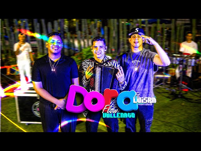 thumbnail img16x9