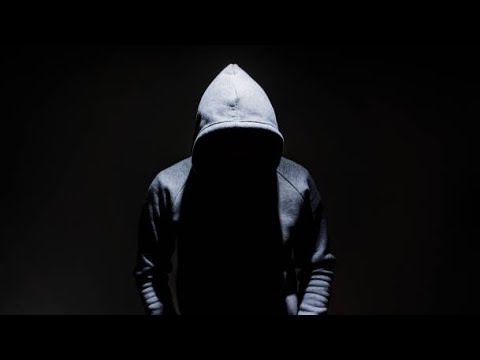 Nemesis trailer