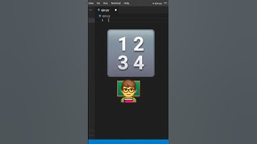 ¿Es par o impar? Así lo validas en Python
