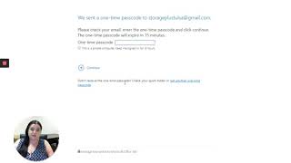 How to Open a Secure E Mail Message screenshot 3
