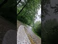 ШўЩ Ш ЫЊ Ш Щ ЪЇЩ ШЁШ Ш Ш Щ ЫЊ рџЋјрџЋ рџЋµрџЊґрџЊІвќ пёЏ ШўЩ Ш ЫЊ Ш Щ ЪЇЩ ШЁШ Ш Ш Щ ЫЊ рџЋјрџЋ рџЋµрџЊґрџЊІвќ пёЏ