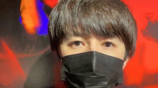 オンラインギャラリートーク#003part1