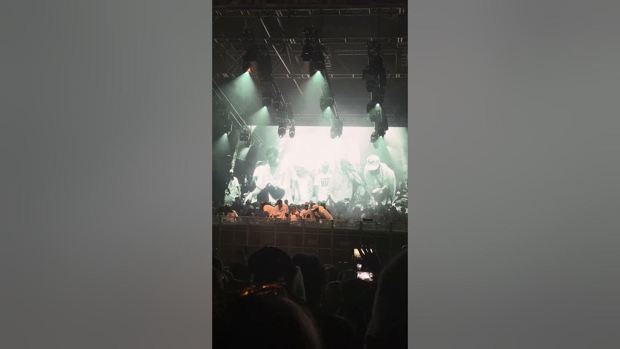 Fred again.. Victory Lap 5 x D Double E @ Big Smoke Festival #fredagain #ddoublee #shorts Fred again.. Victory Lap 5 x D Double E @ Big Smoke Festival #fredagain #ddoublee #shorts