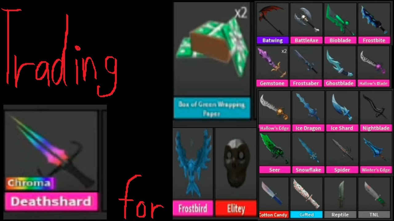 maxresdefault.jpg
