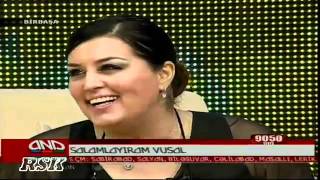 Reksane Icime Atiyorum Ask