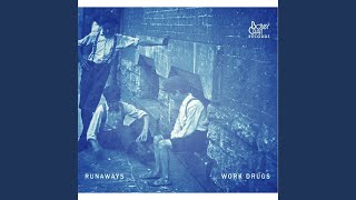 Miniatura de "Work Drugs - Heatwave"