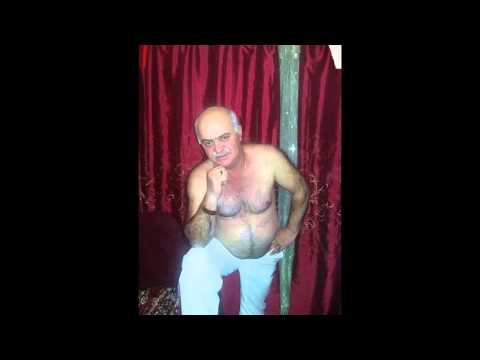 Как узнать степень отклонения кислотно-щелочного балансаиз YouTube · Длительность: 22 мин30 с Как узнать степень отклонения кислотно-щелочного балансаиз YouTube · Длительность: 22 мин30 с