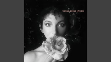 Never Be Mine (2018 Remaster)