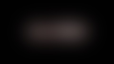 映画『ジュラシック・シャーク』予告編（日本語字幕）