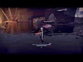 Flooded City Exploration AI LIMIT
