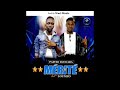 Papito diawara feat loumzo  mrite