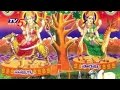 Medaram Samakka Saralamma Jathara posters released