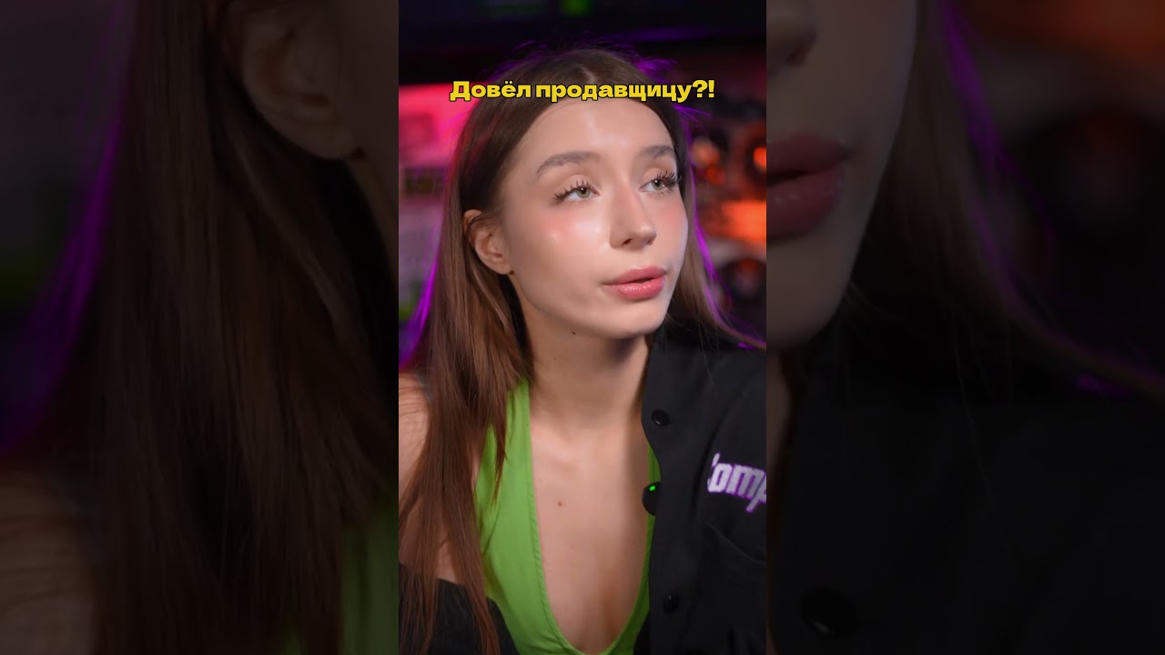 Продолжение в шапке профиля 