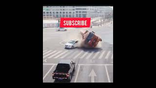 Allah maaf kari#religiousbeliefs #viralvideo #religion