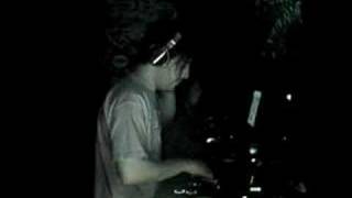 Angelo - Mentalab Club B2, Skopje