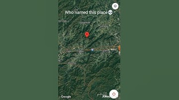 Thumbnail of only in north Carolina 💀