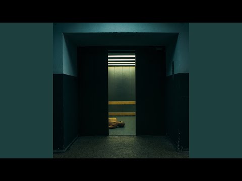 Watch Медведь on YouTube