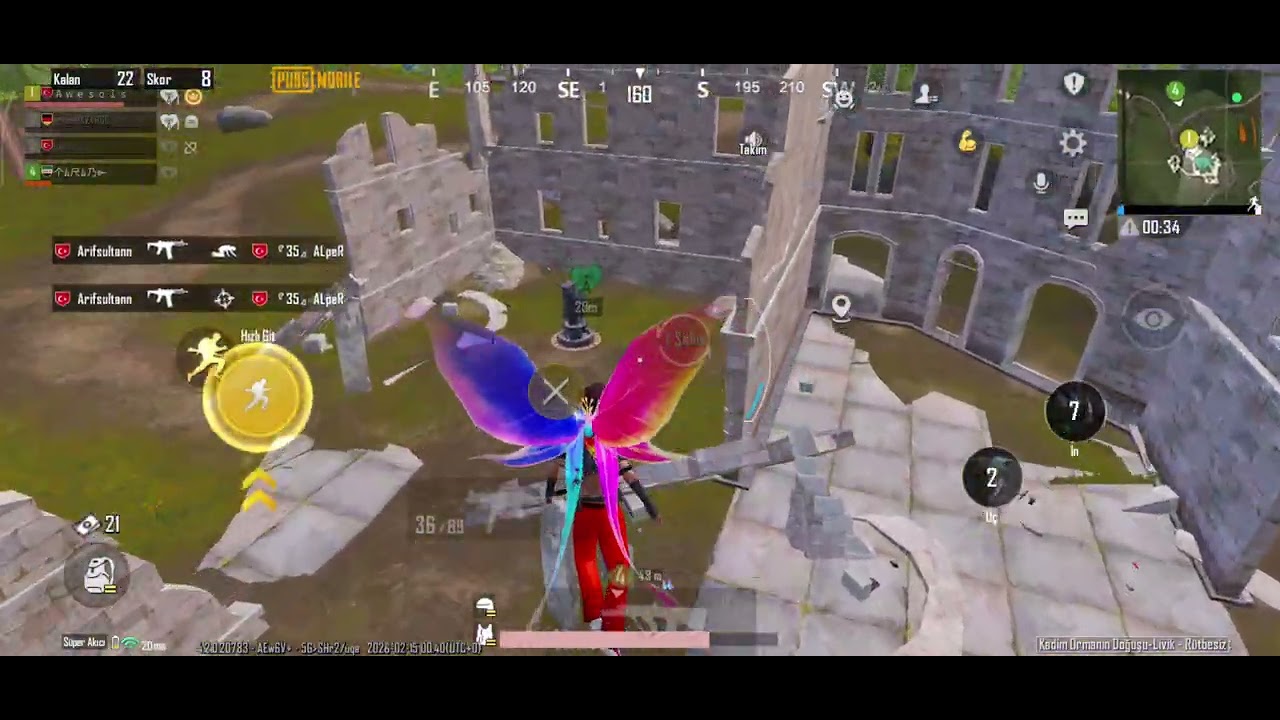 Like atıp abone olmayı unutmayın ❤️