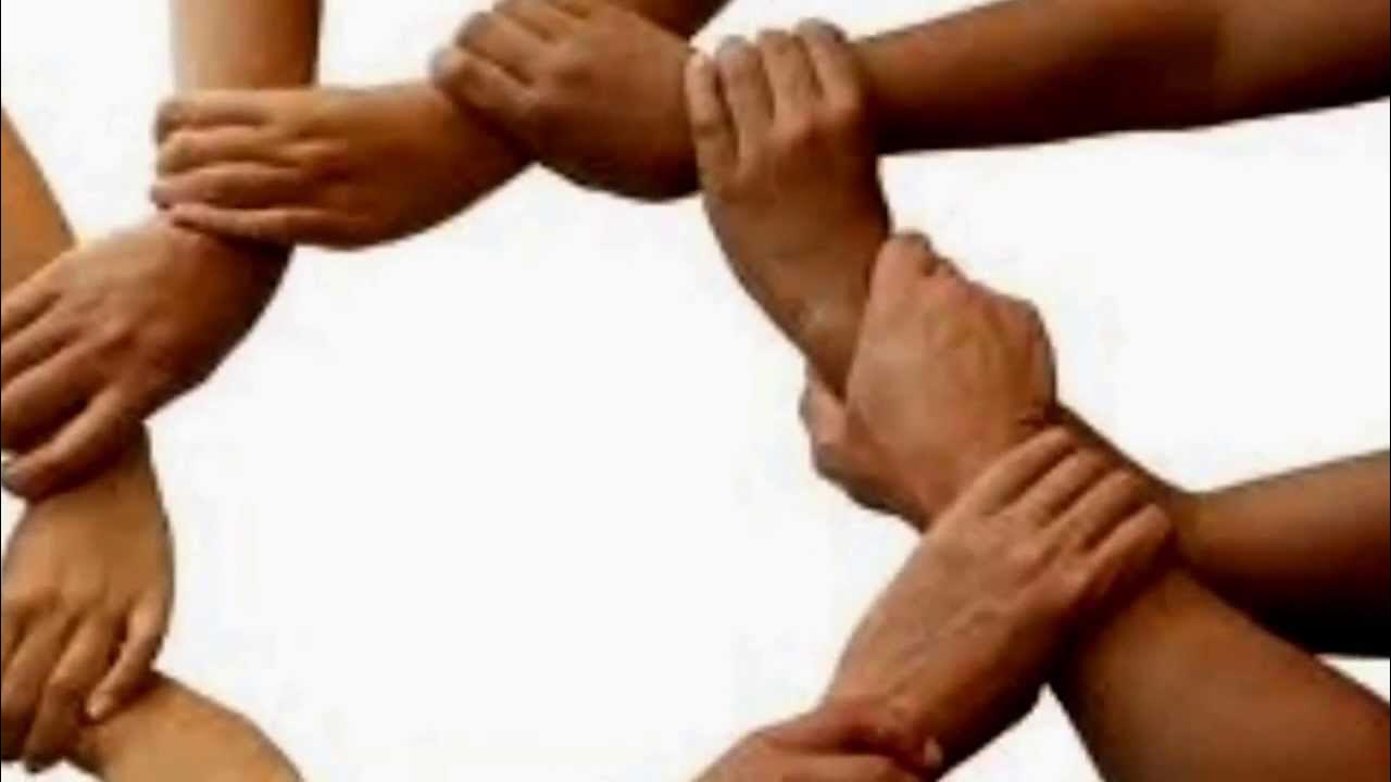 Настоящее счастье. Доступны вместе с тем. Взаимное приветствие. Работающие пары. Рукопожатие дружба.