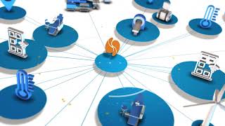 Cassia Networks Company Overview