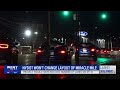 New York DOT won’t change layout of Miracle Mile