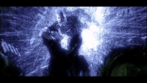 Quake 3 Arena: Trailer (a video game)