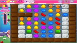 Candy Crush Developer, King Makes Ipo At 22.50