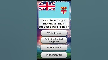 Guess It Right 😍 #FunTrivia #MindGame