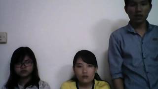 Capture 20161101 9