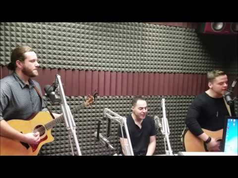 Soncured Artists -