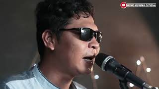 PURA-PURA LUPA - MAHEN COVER RIDHO KUSUMA