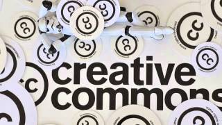 Dub Spirit - Jingle Punks. Free Music Archive Creative Commons Free Music CC
