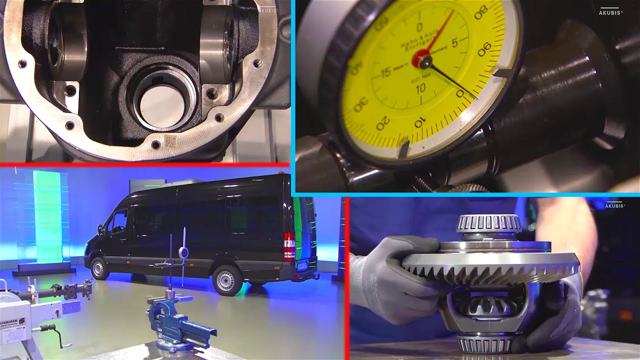 Mercedes Sprinter Uhr Einstellen Ohne Lenkradtasten