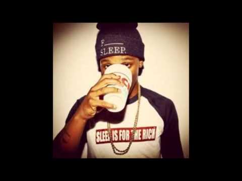 Snupe